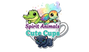 Cute Cups