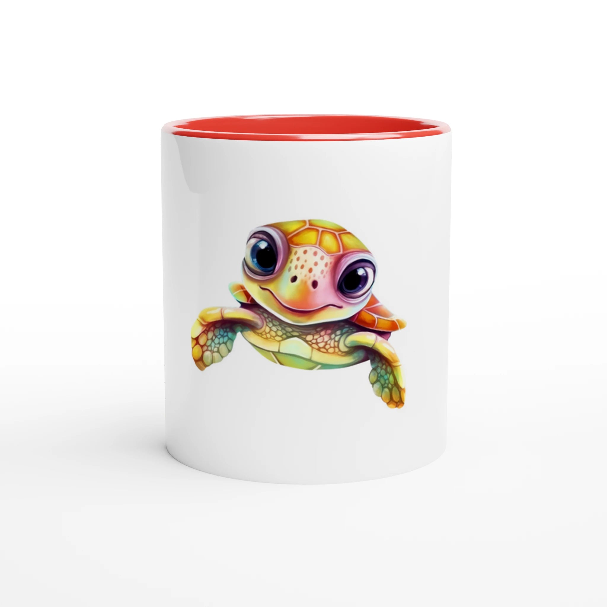 01b0600f-ca51-4723-84c9-421b47a80ba8