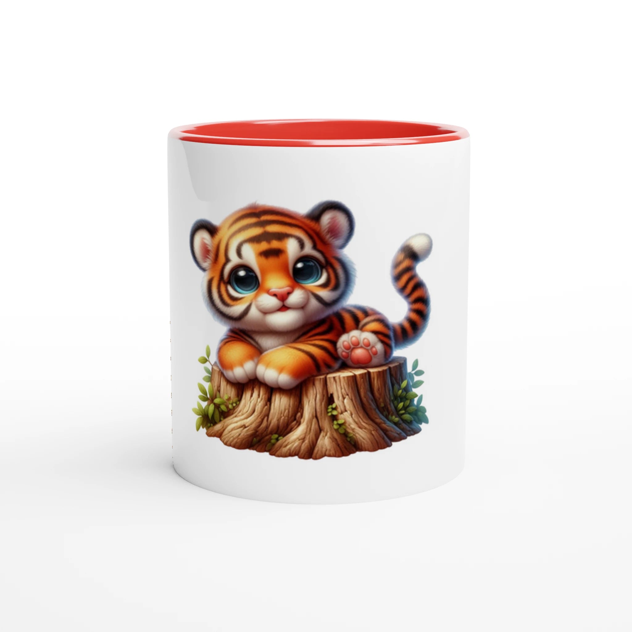 023a23a1-2131-4224-9463-1ab66f66639a