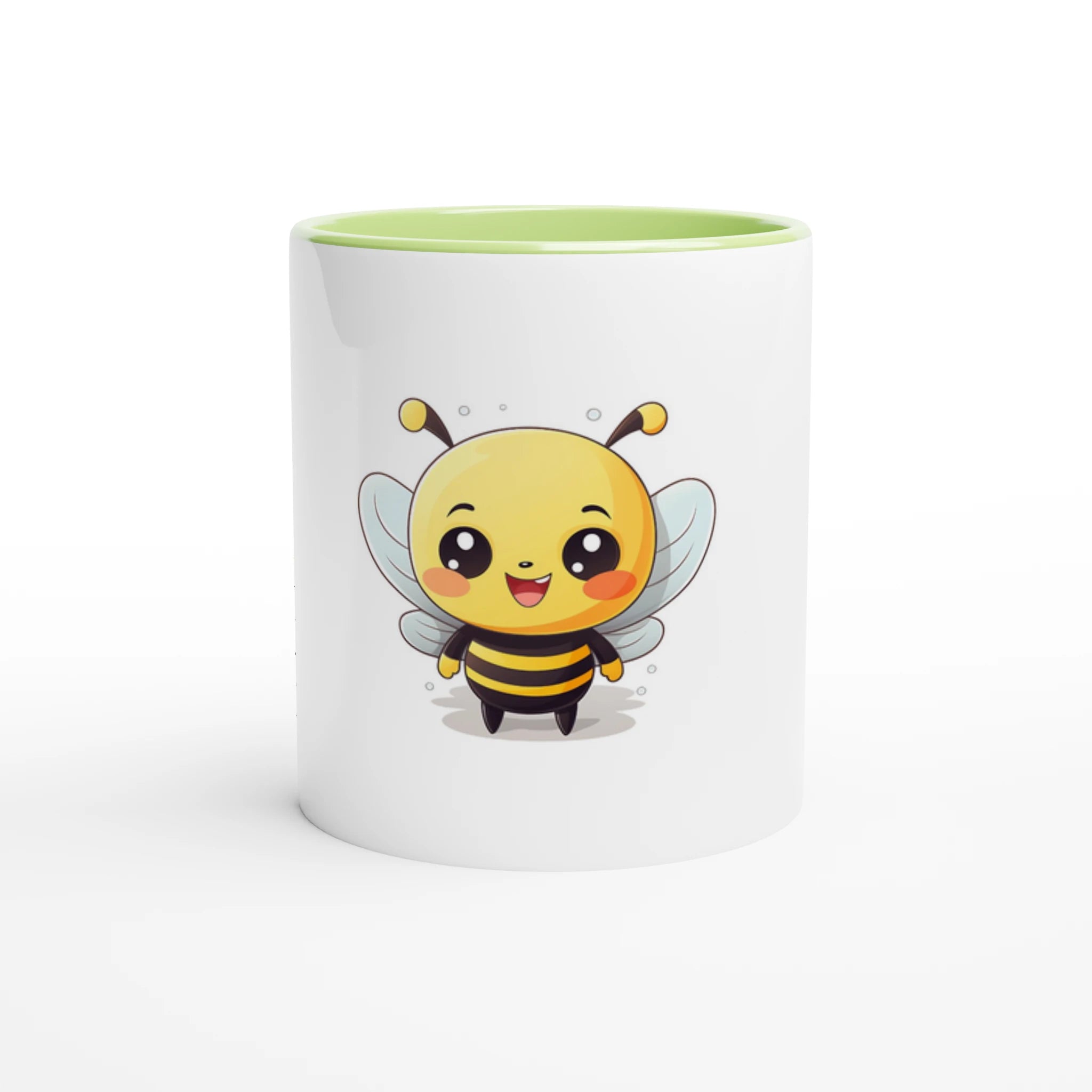 02ab2267-c25d-4d76-8739-edda2e139603