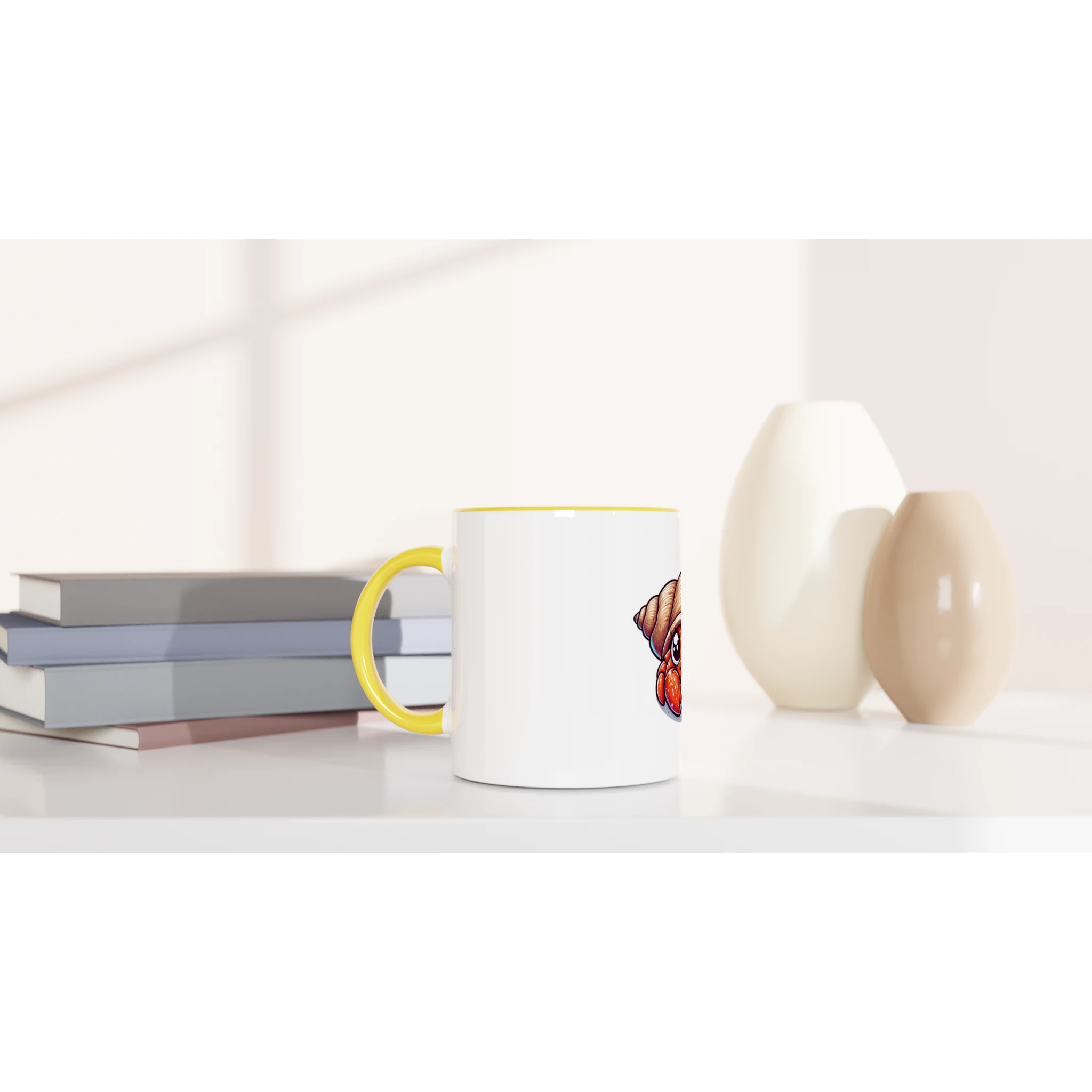 03270baa-eafb-4a9a-a4f7-070a692ad156