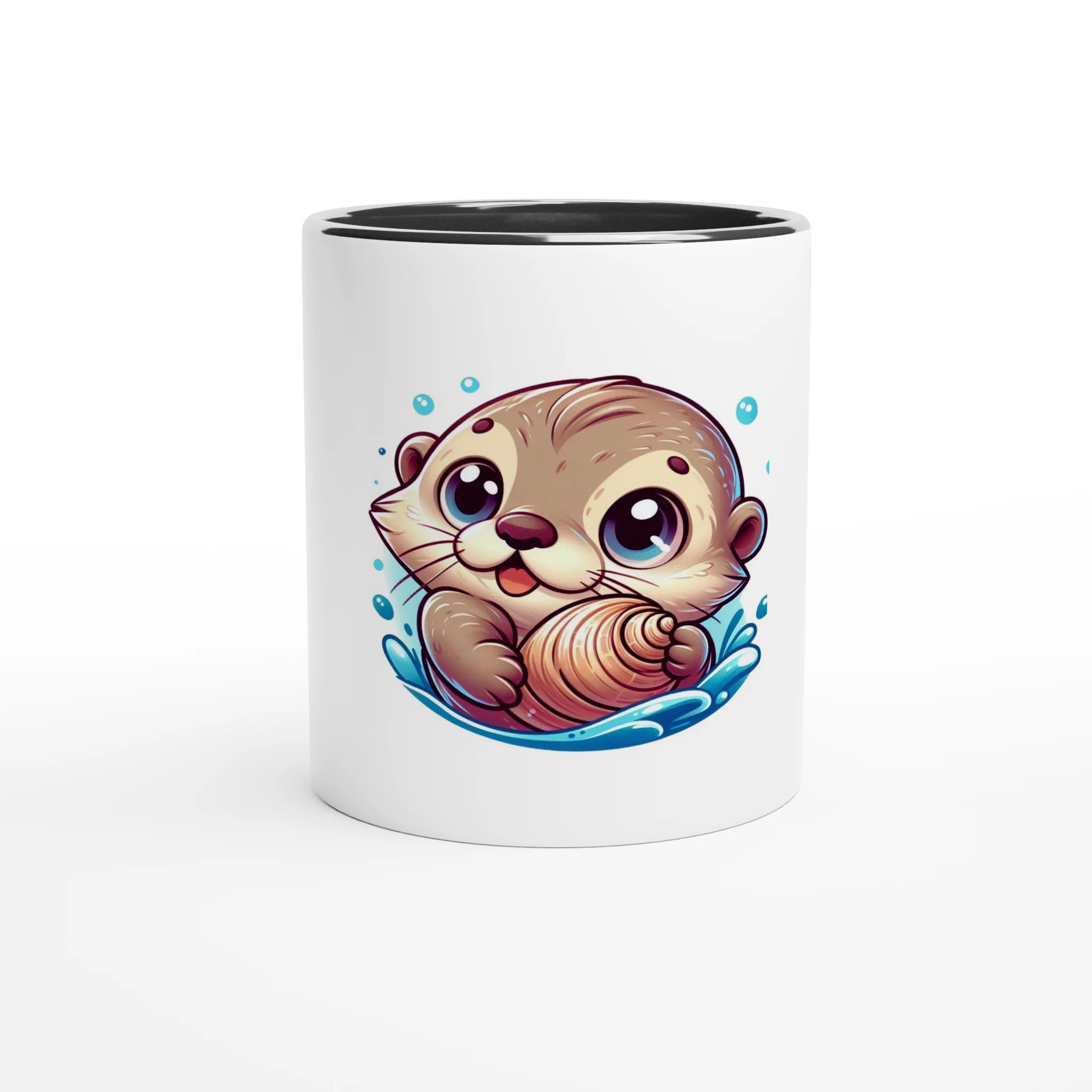 033c53a2-e948-414c-b41b-61a455c7405c