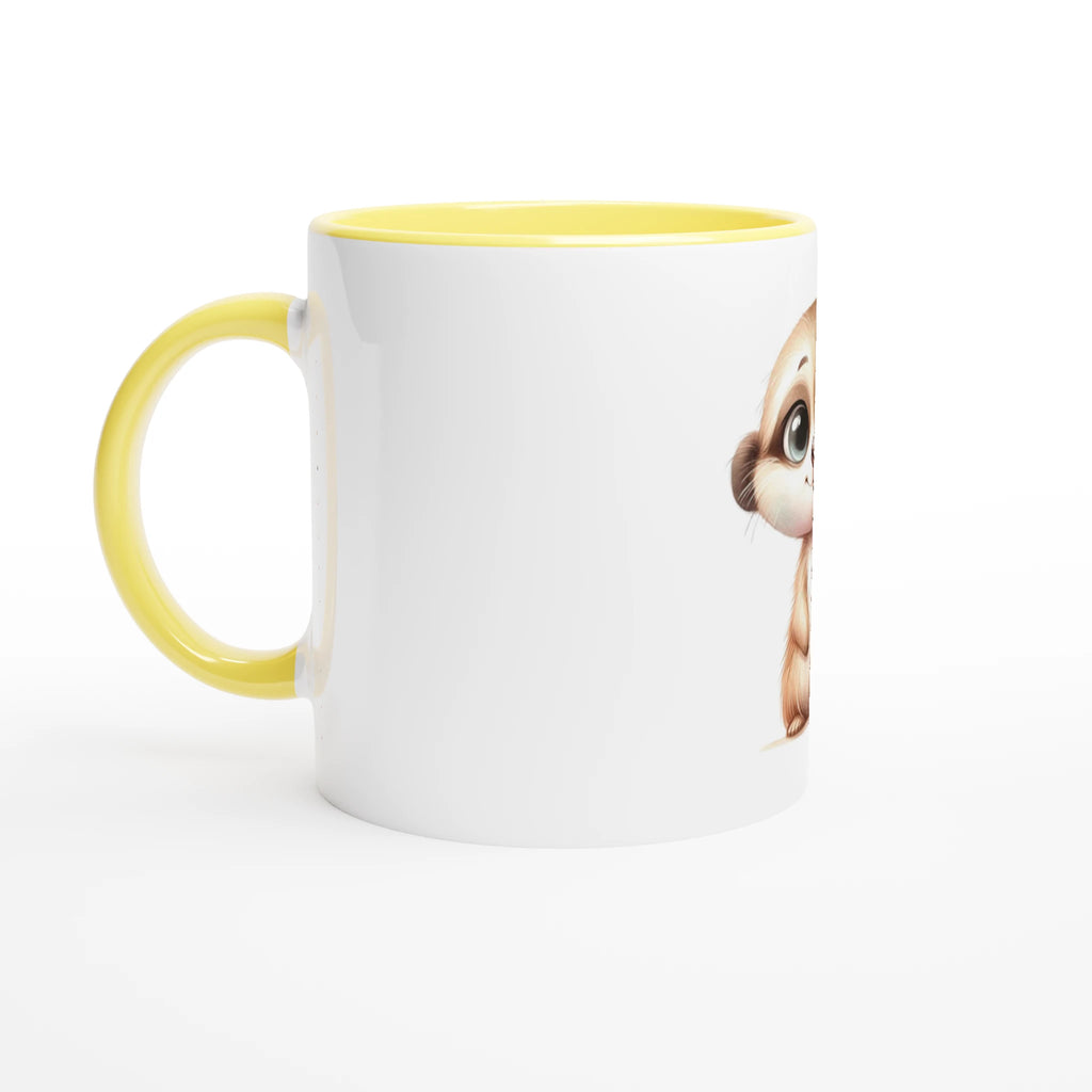 0373b035-8cab-4d84-b337-112c6de9dca5