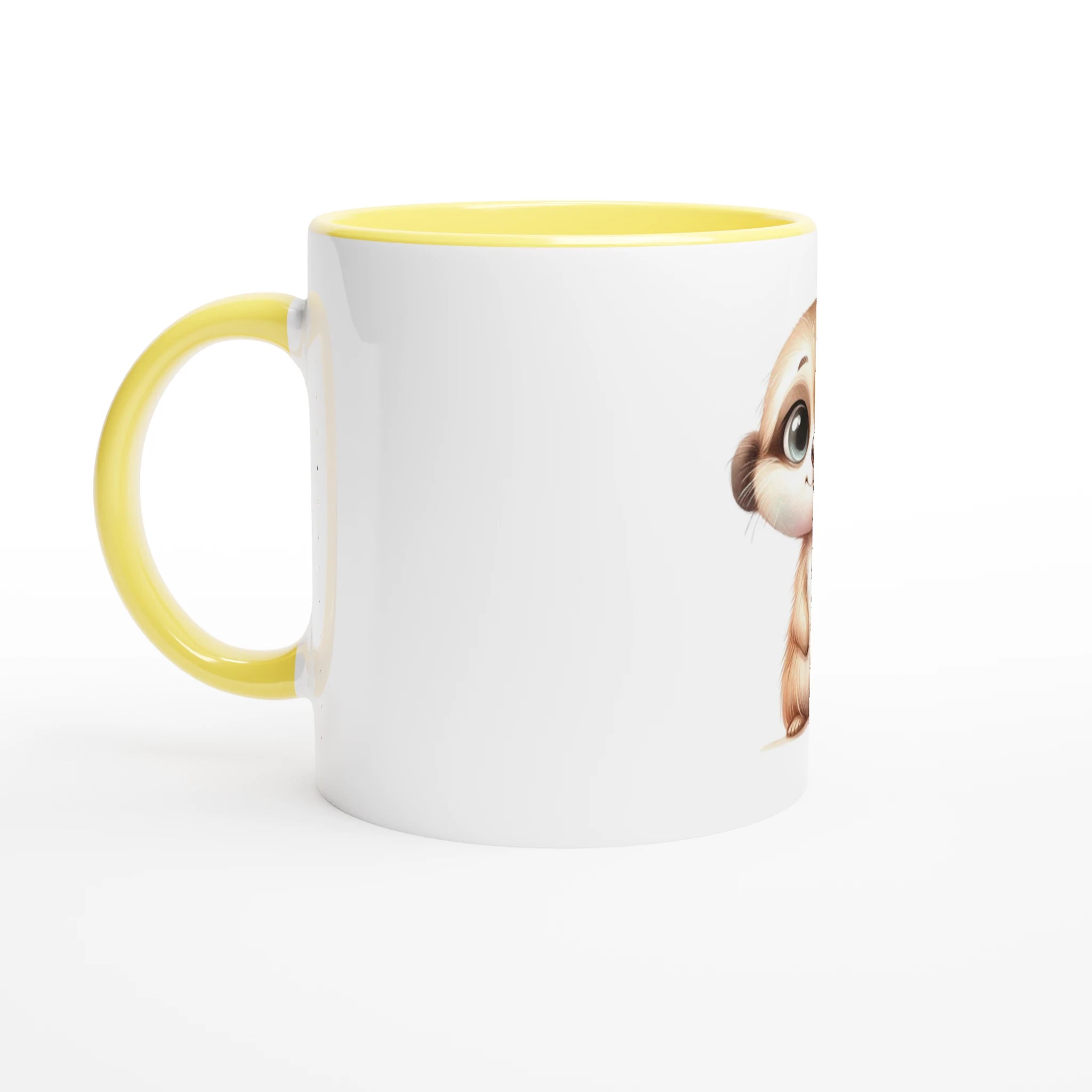 0373b035-8cab-4d84-b337-112c6de9dca5