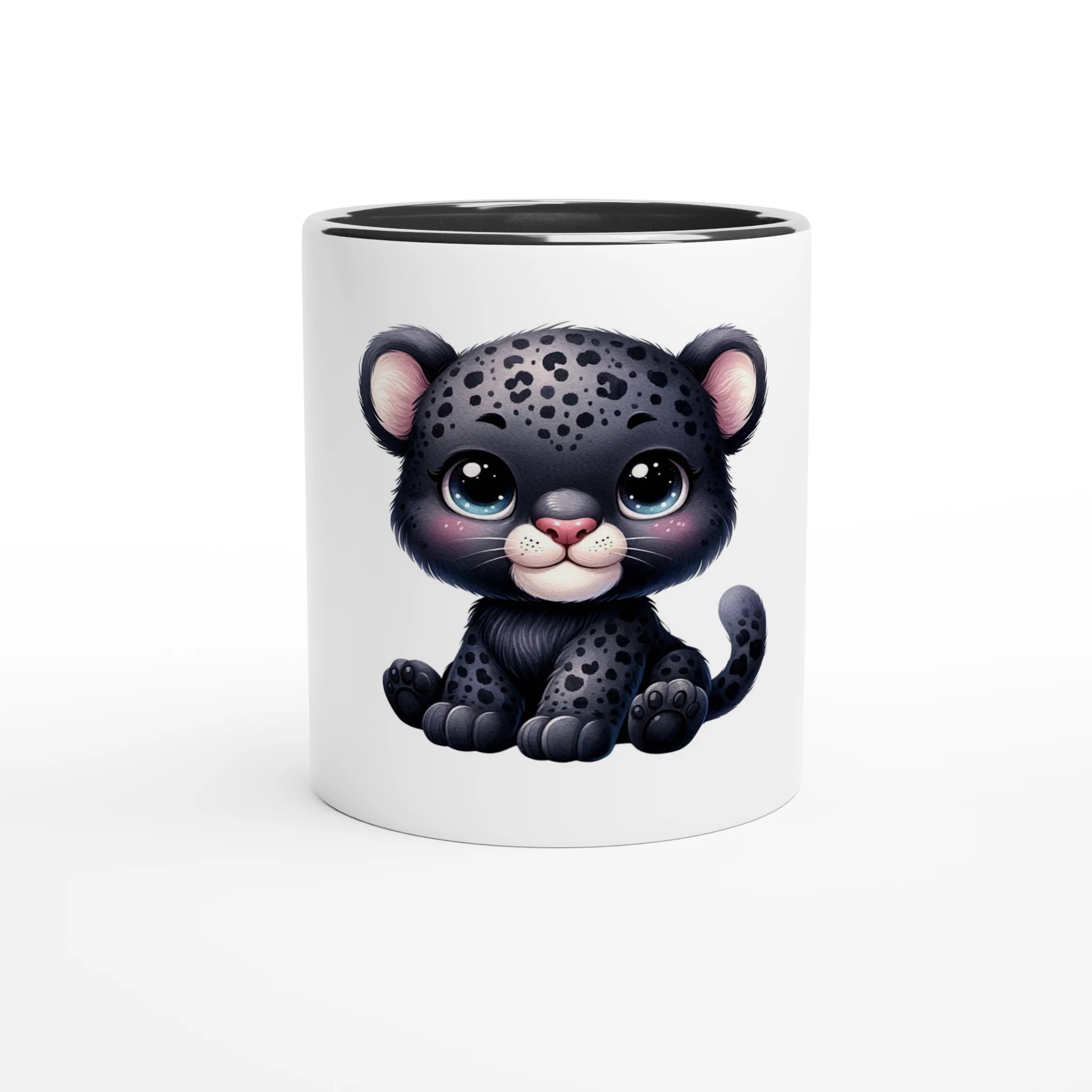 03a1e439-5088-4956-8a58-e37154a7786b