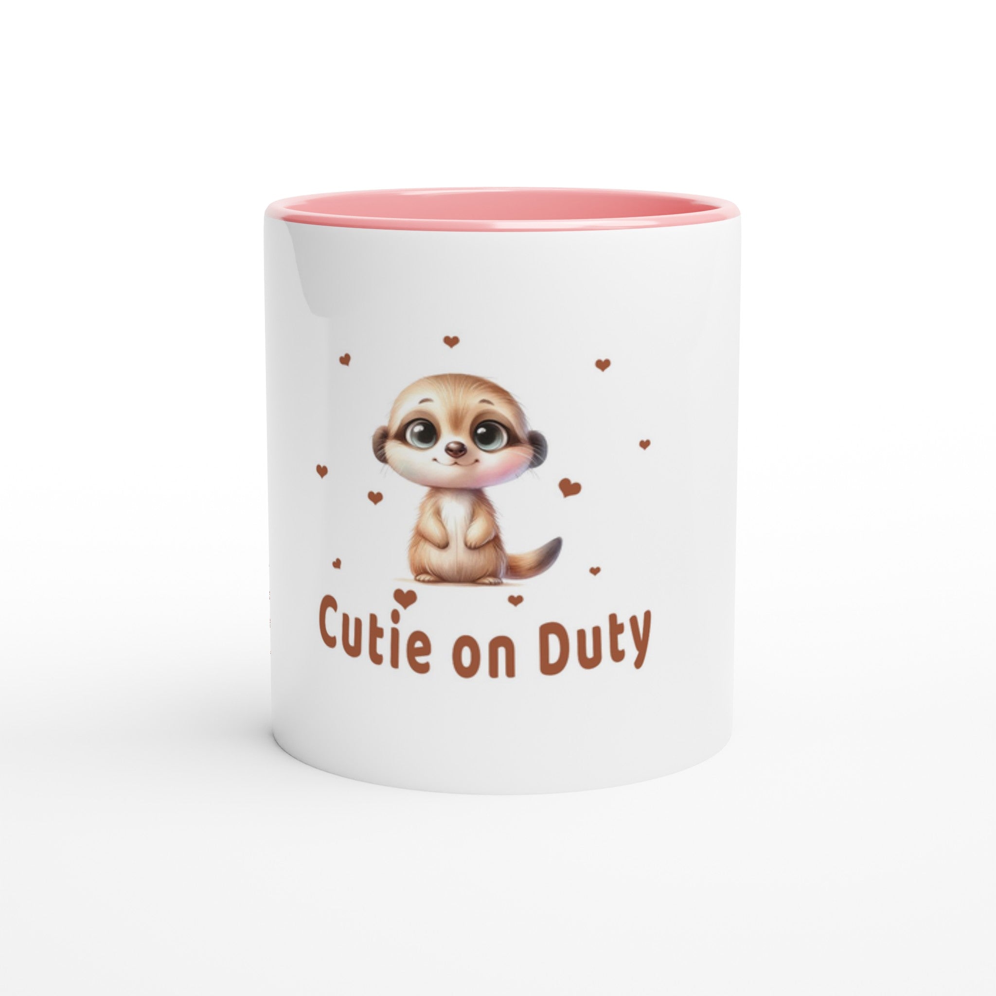 04eea18a-2877-4298-b7dd-0db9ce37b1b6