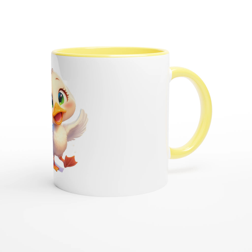 0514fd38-d5b6-4f25-a17a-f08e60ab0d7a