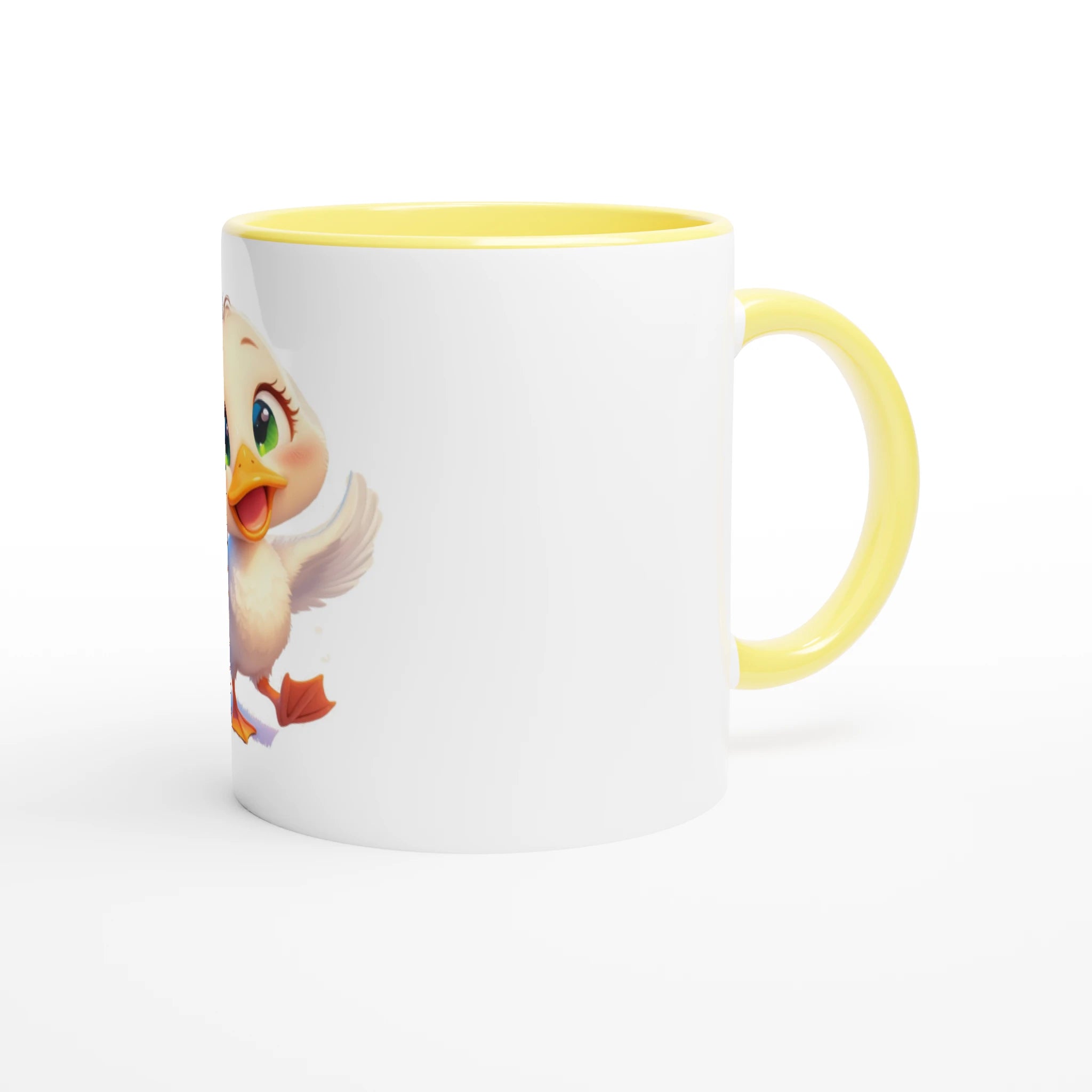 0514fd38-d5b6-4f25-a17a-f08e60ab0d7a