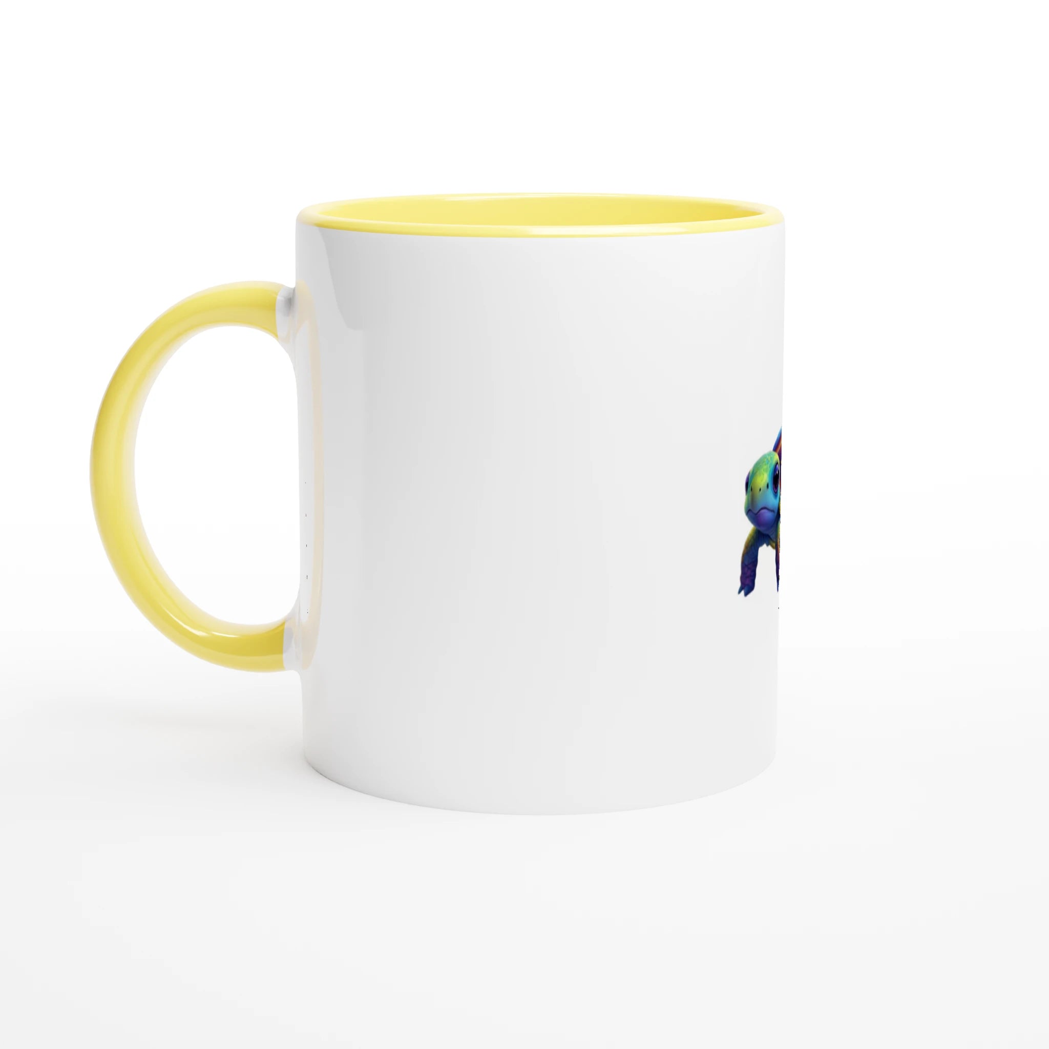 06dbac30-7bb4-4f46-8dcd-a13644da863d