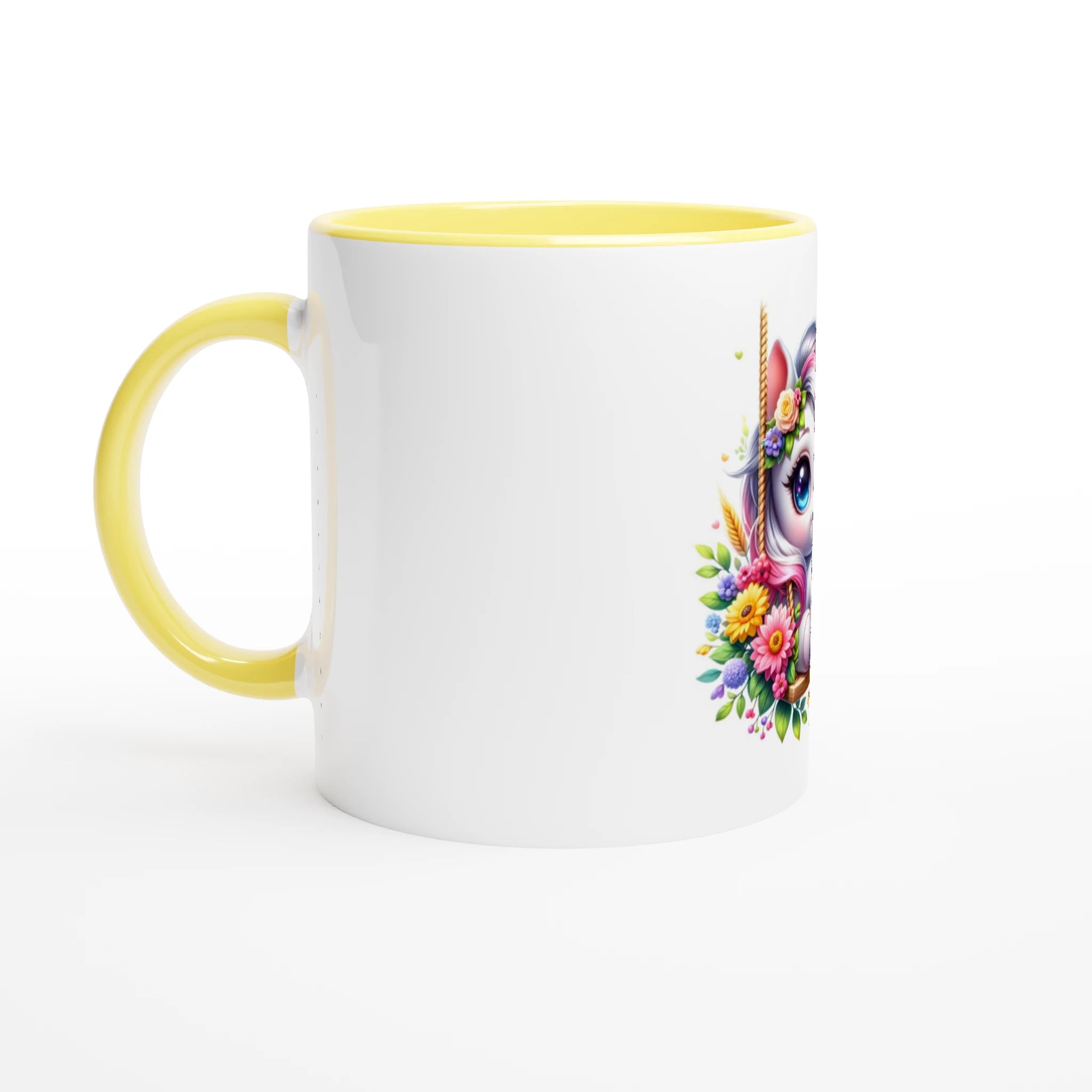 08bac7e8-4d26-40d8-90f8-0f7e5c95282d