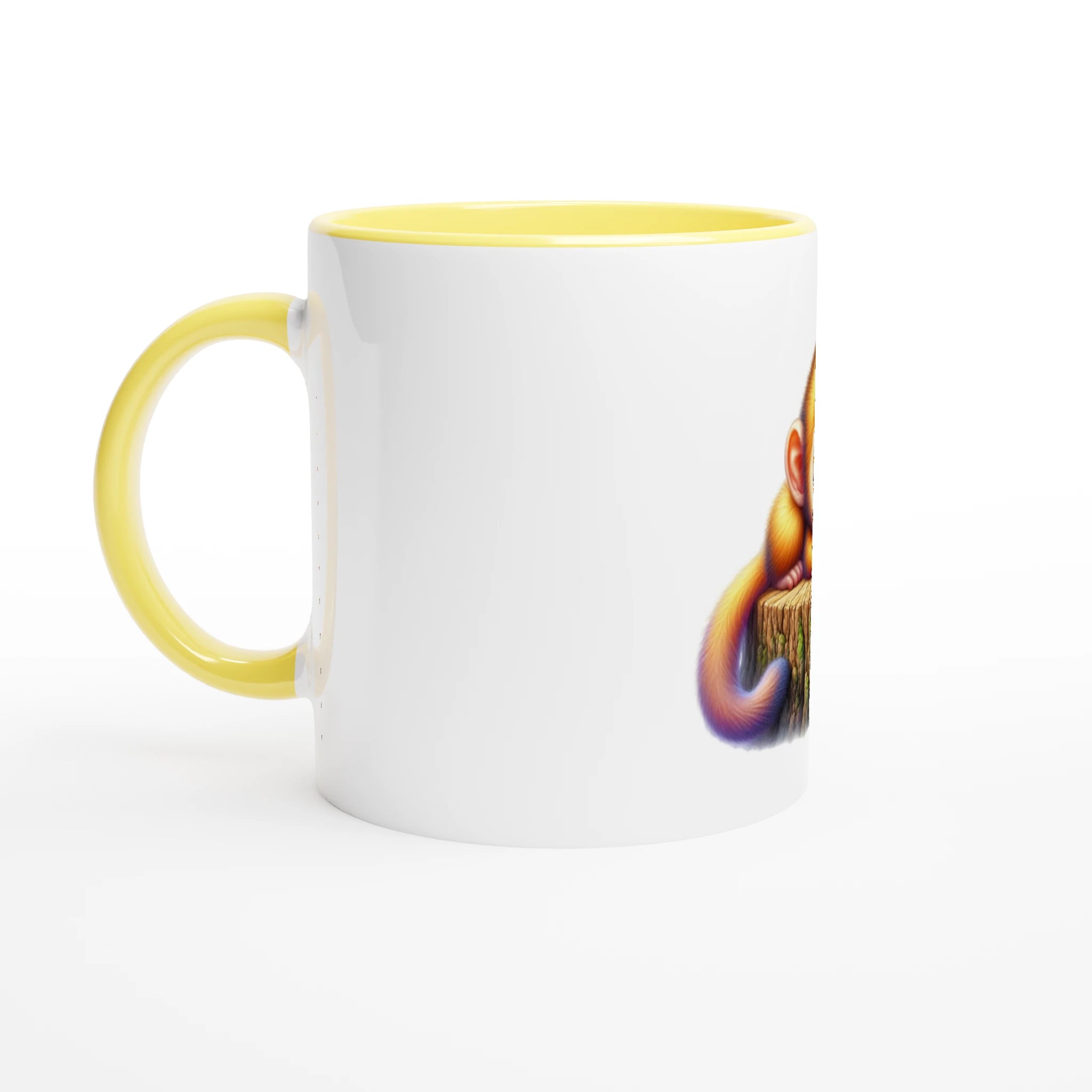 091b40f8-990f-4644-8edf-912fa59a7887