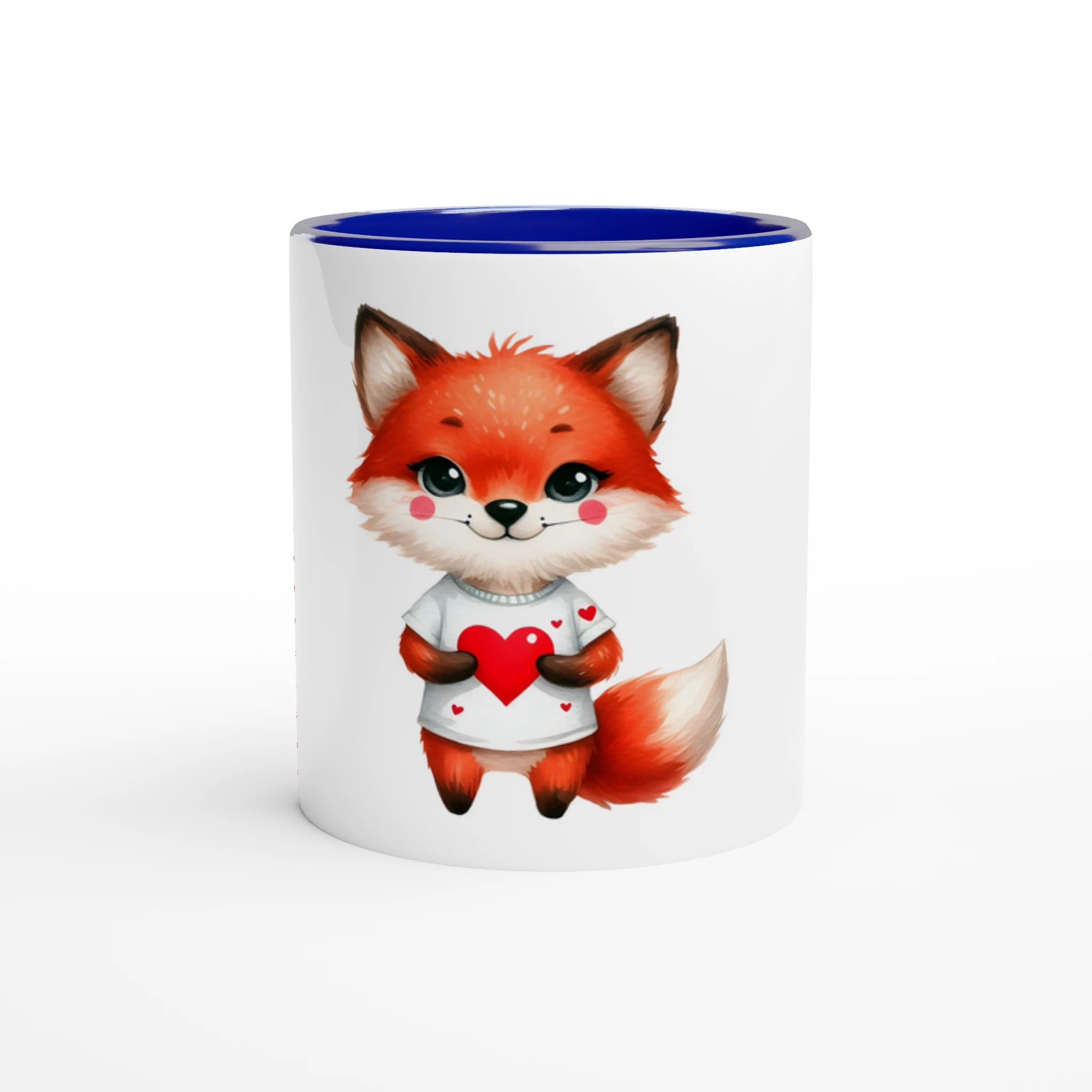 094e99f5-f86f-420c-98fd-2bc0e08e49ee