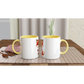 0a5fedf3-4614-4a97-98e5-9a998fd496dc