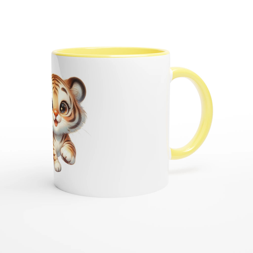 0a6deb07-fe90-40be-be3a-668d2ab9a3b7