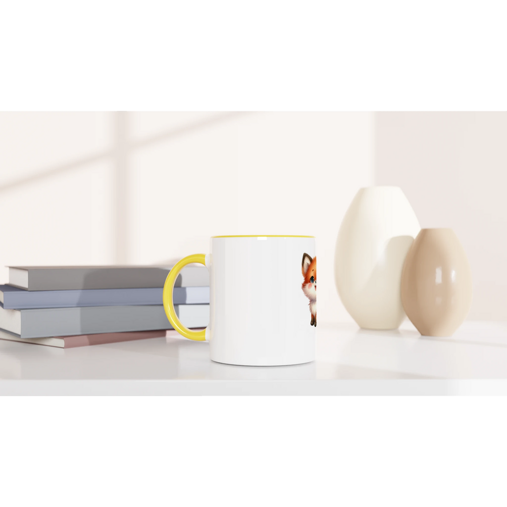 0bada463-cb97-406c-b6c5-42b0419a89cd