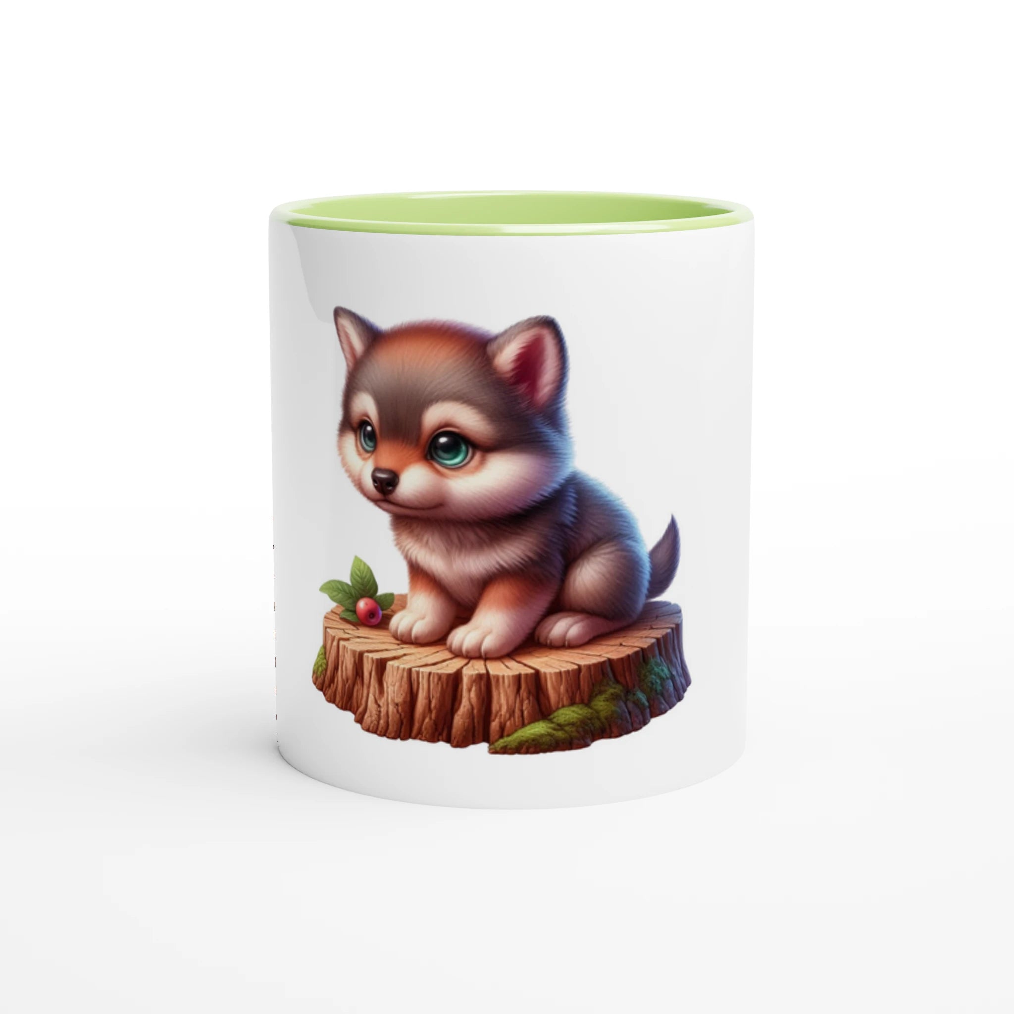 0c75b5a0-89d9-4aac-9fc1-30183dfbf20f