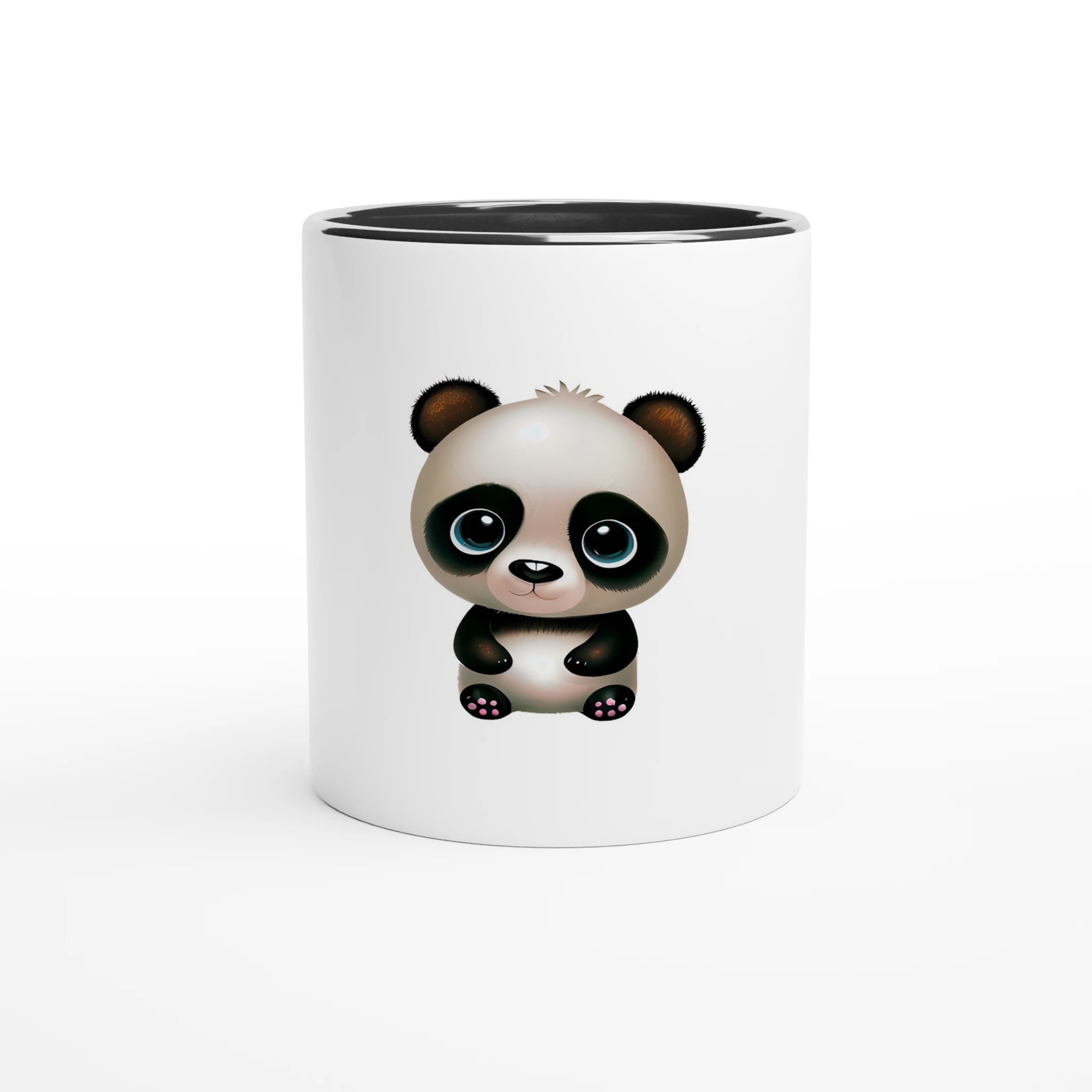 0c82b986-a0df-44d2-a2f7-8d750954af62