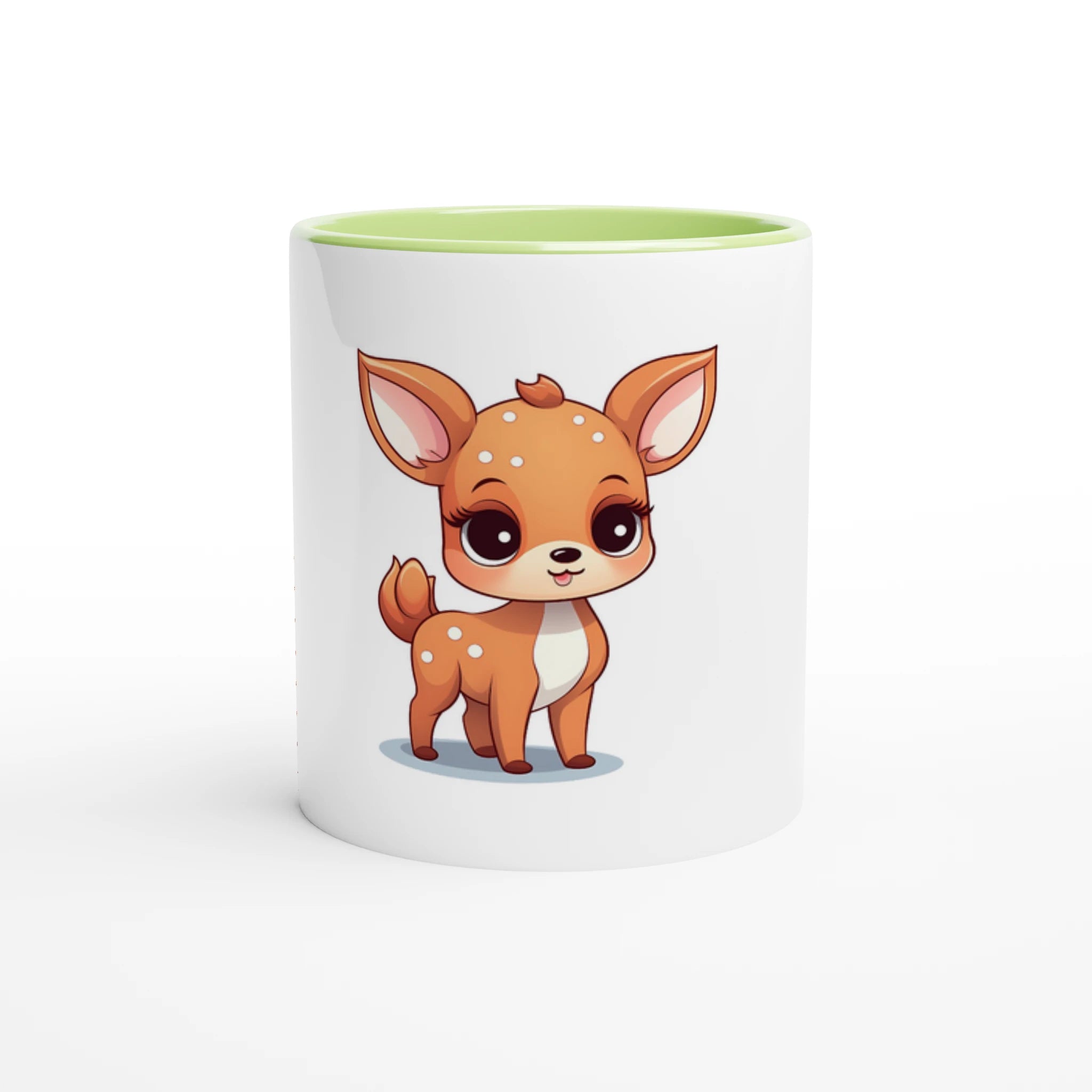 0cff5206-2107-4e85-b380-b9a2749ef941