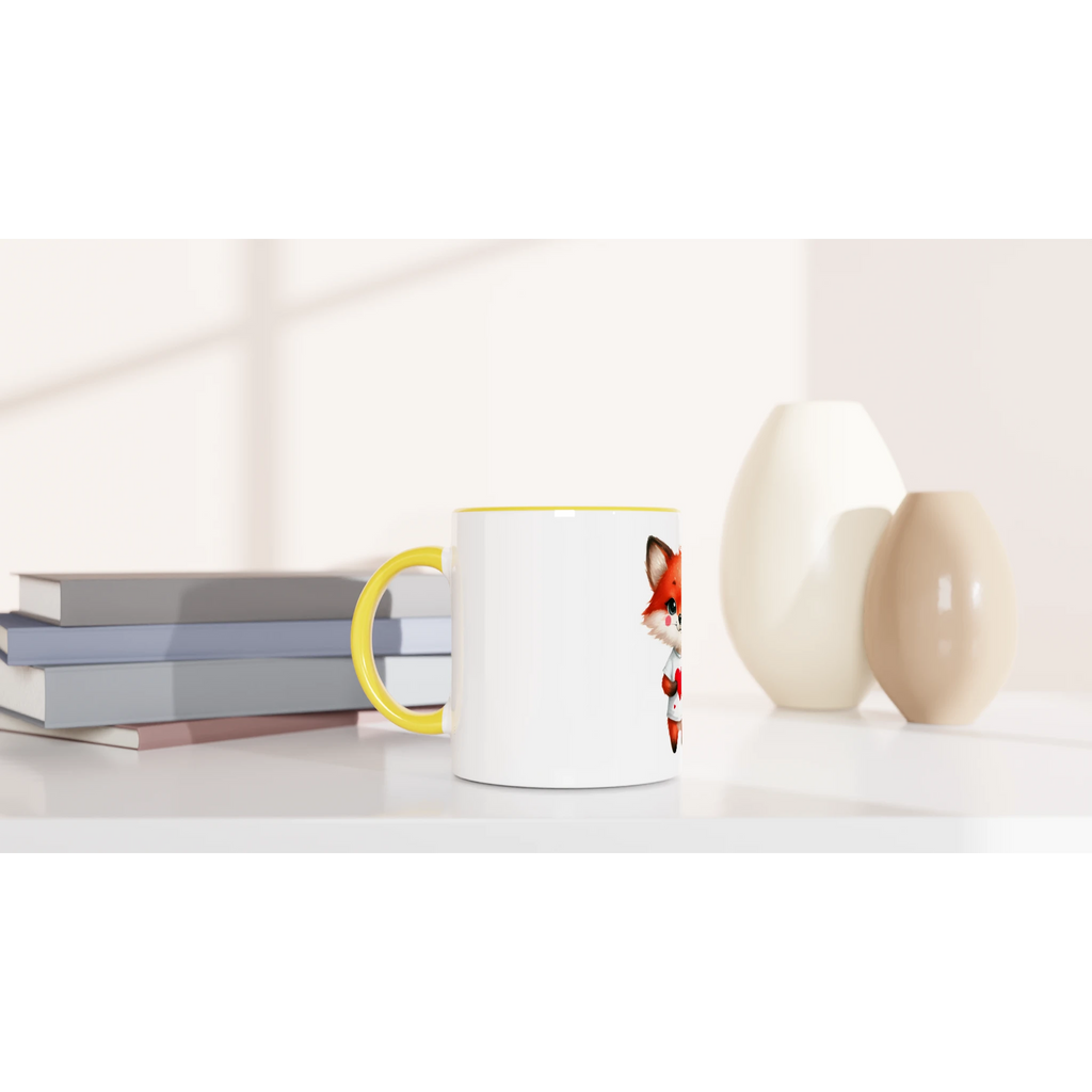 0e0369cc-c25b-45fd-be04-28acd310c88f