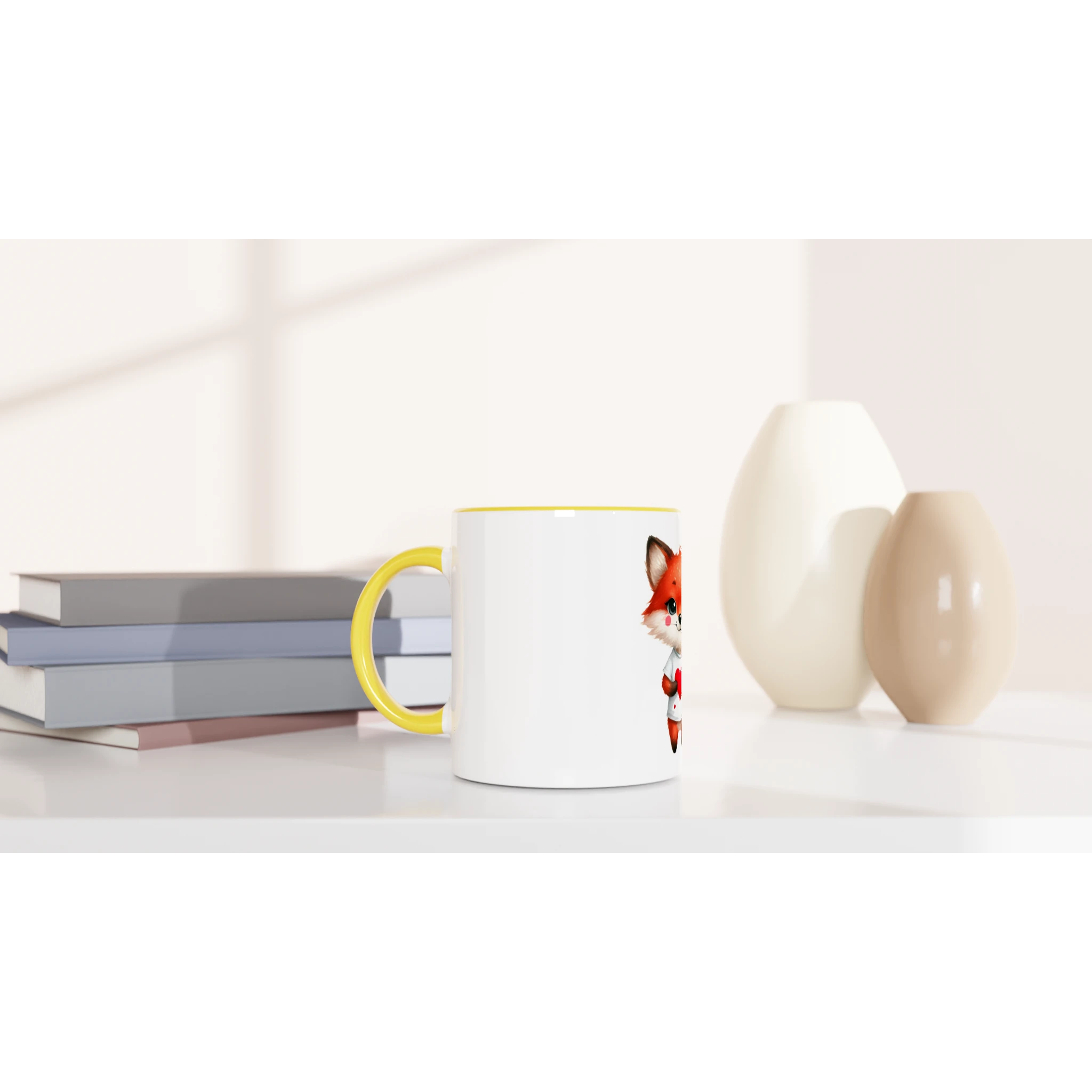 0e0369cc-c25b-45fd-be04-28acd310c88f