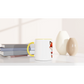 0e0369cc-c25b-45fd-be04-28acd310c88f
