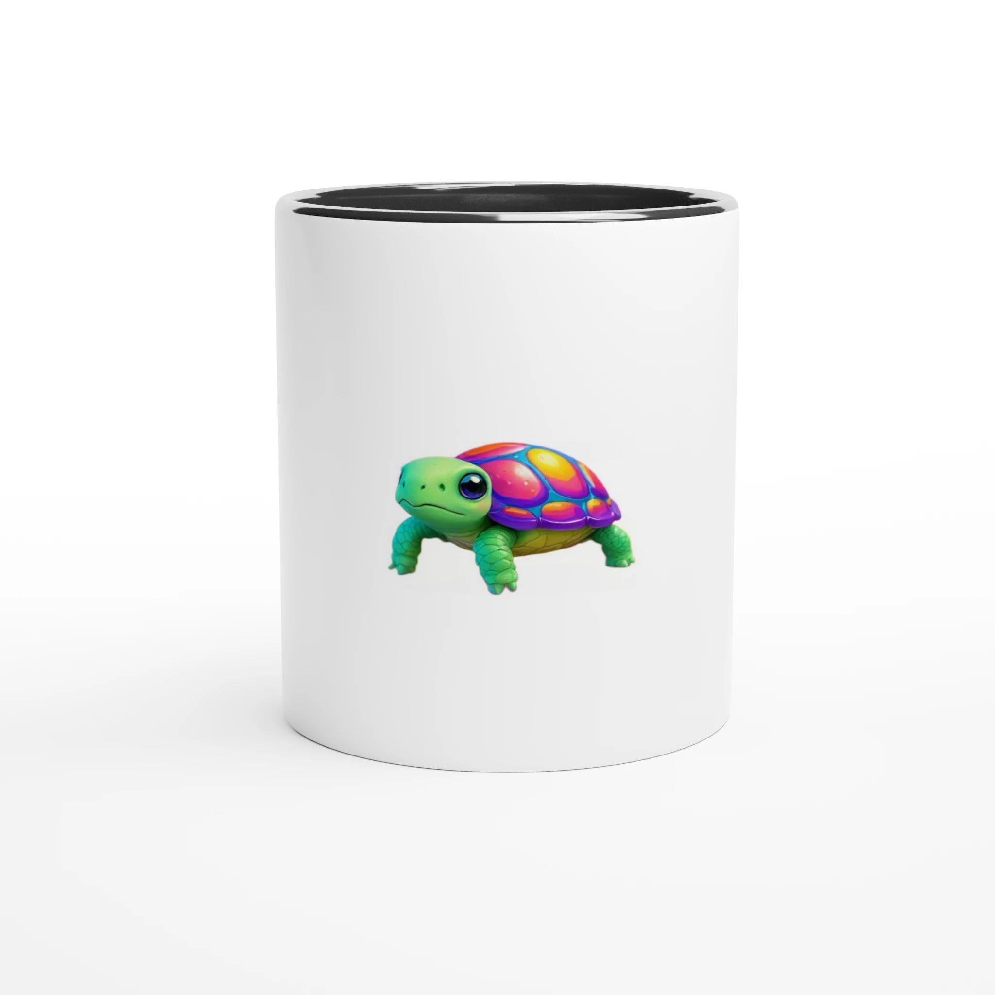 0e4b0034-0b74-45aa-a5fb-67b9dd36dee4