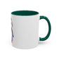 Cute Baby Penguin Coffee Mug — 11ozCute Animal Tea Cup