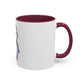 Cute Baby Penguin Coffee Mug — 11ozCute Animal Tea Cup