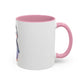 Cute Baby Penguin Coffee Mug — 11ozCute Animal Tea Cup