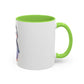 Cute Baby Penguin Coffee Mug — 11ozCute Animal Tea Cup