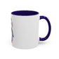 Cute Baby Penguin Coffee Mug — 11ozCute Animal Tea Cup