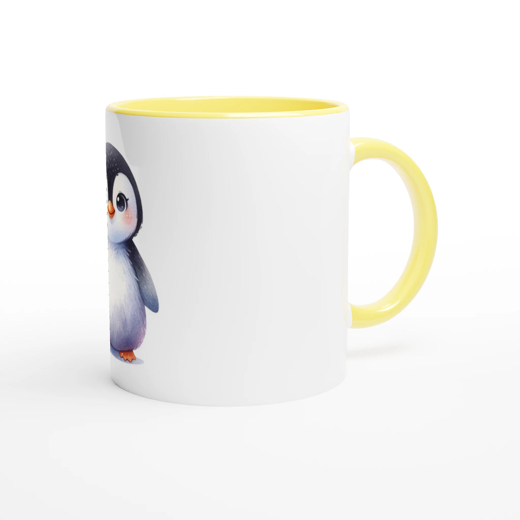 12c9295e-b9b6-4c87-b4ad-3bd489640732