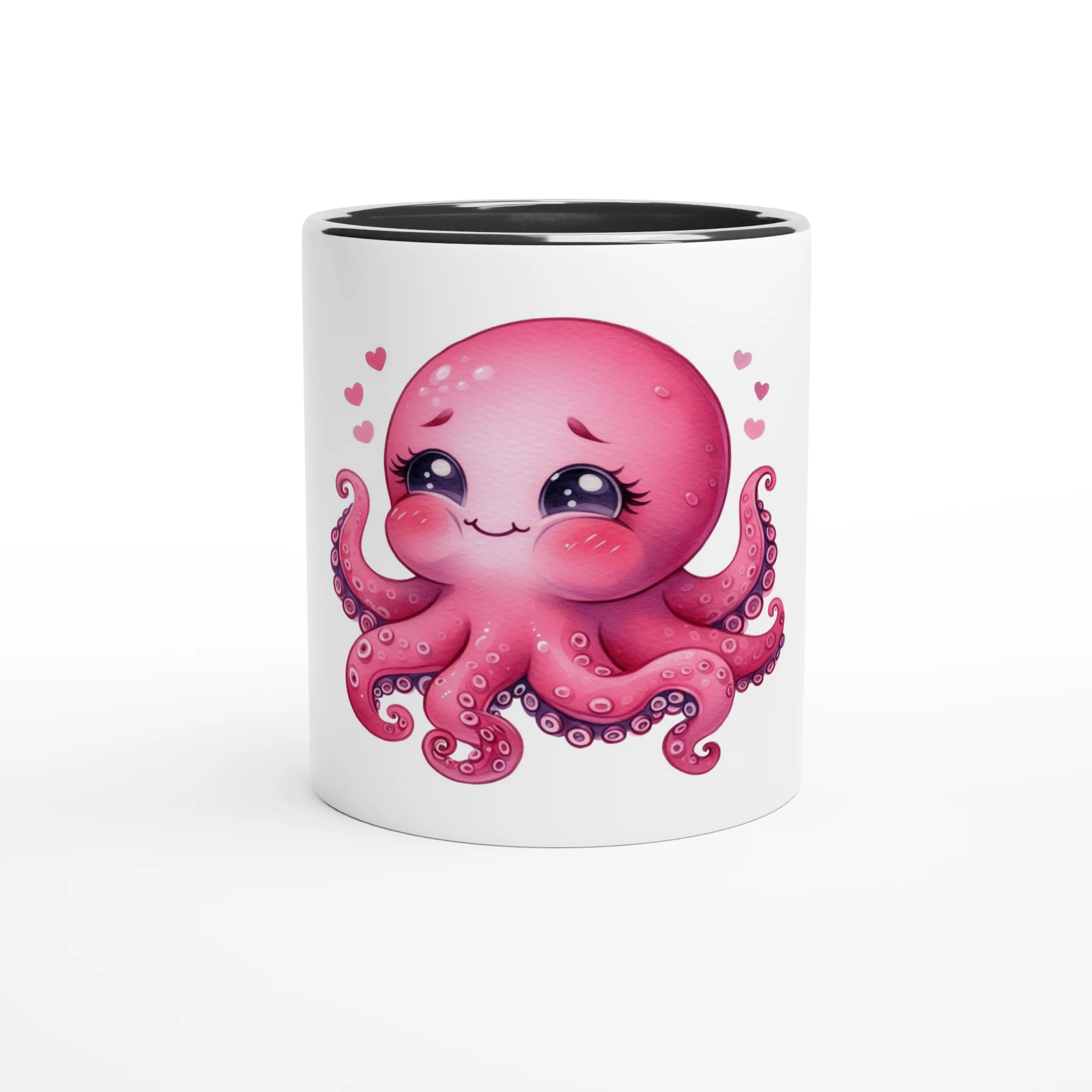 130b0902-1725-4247-a175-499ce9f049ed