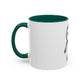 Cute Baby Penguin Coffee Mug — 11ozCute Animal Tea Cup