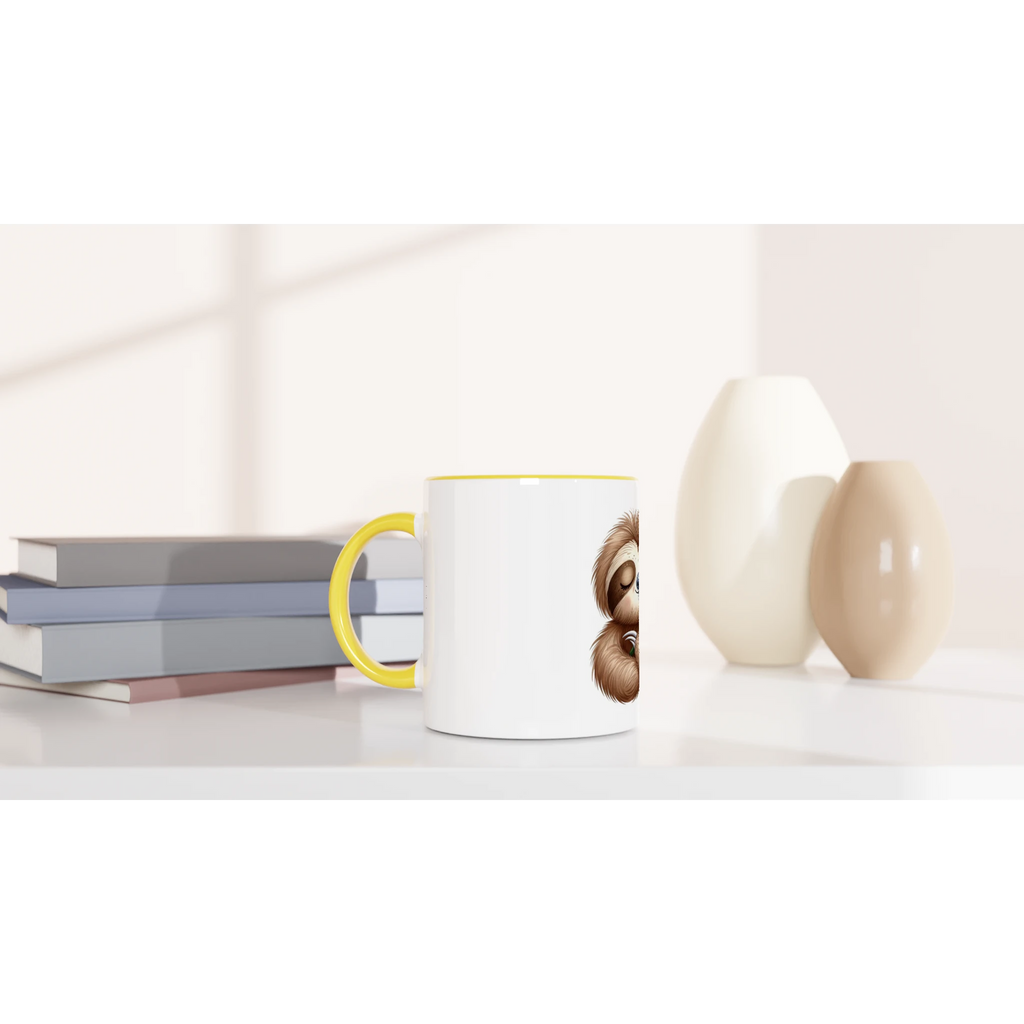 13513ffd-cc12-4432-87f7-e16d3337769a