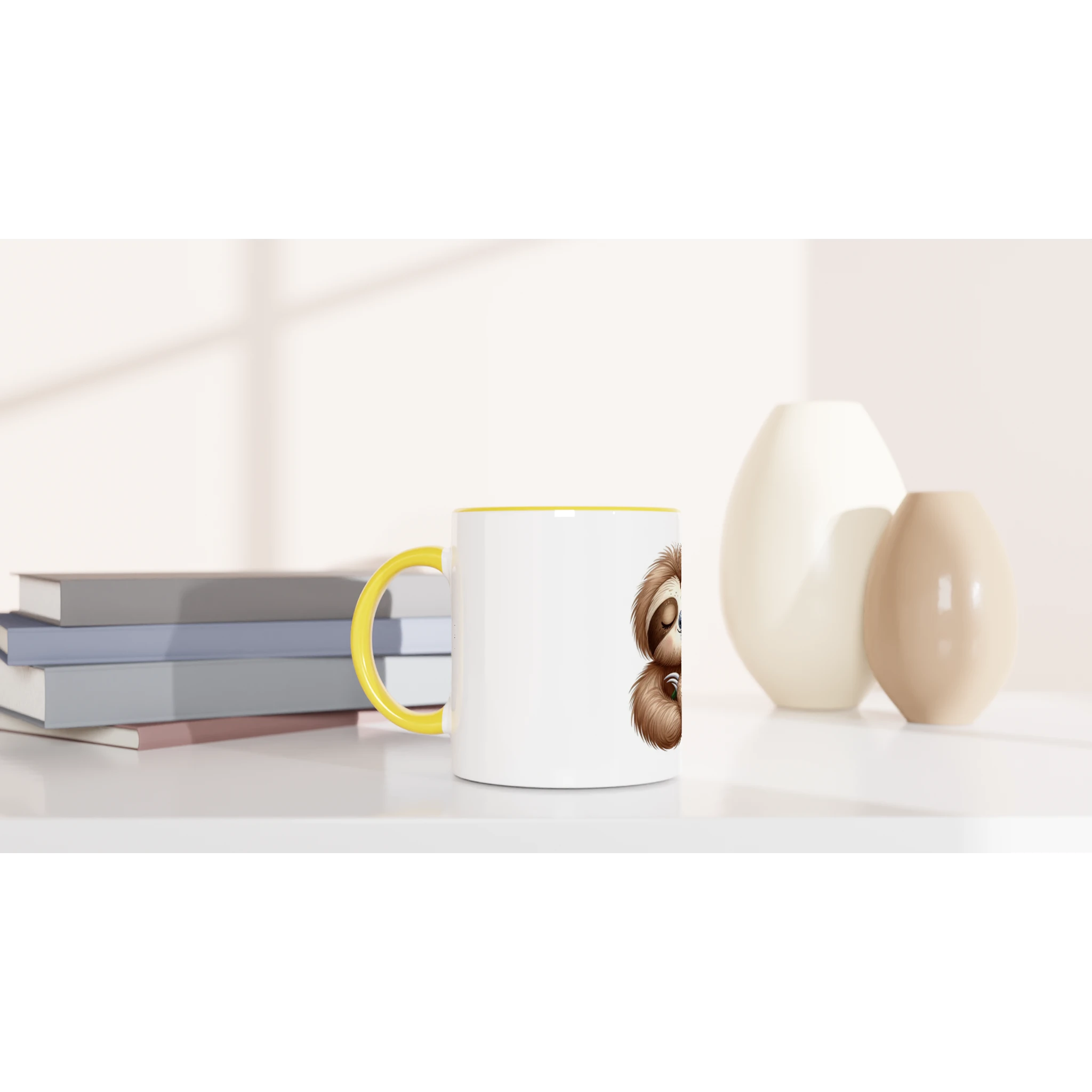 13513ffd-cc12-4432-87f7-e16d3337769a