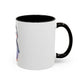 Cute Baby Penguin Coffee Mug — 11ozCute Animal Tea Cup