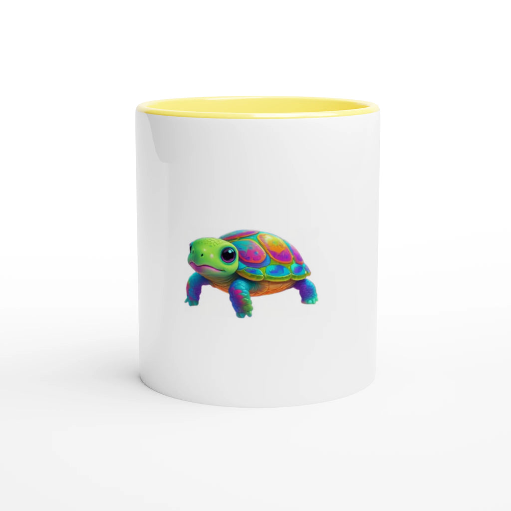 14ecc972-6a4e-4fd0-836d-7b9dfe8b57e0