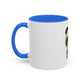 Cute Panda Coffee Mug (11oz) - Adorable Gift for Kids & Animal Lovers