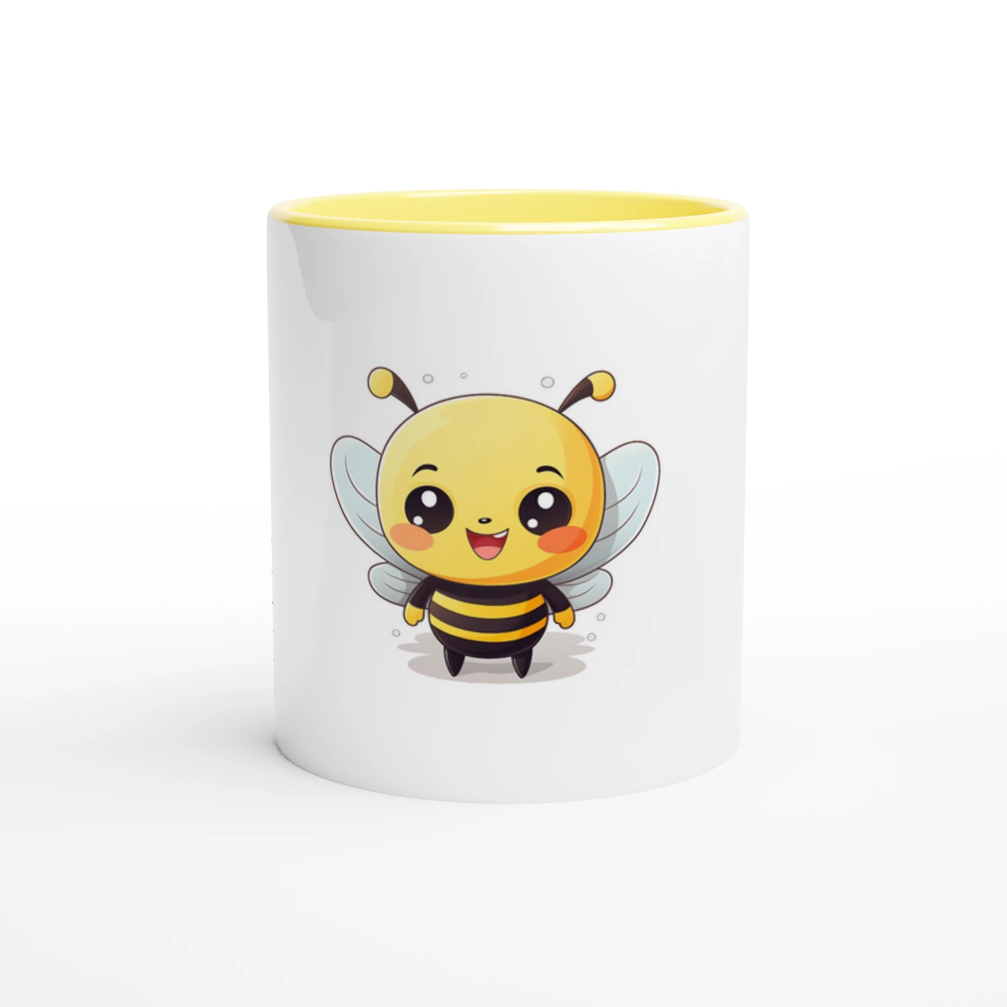 15615f89-4b79-4d45-87fd-eb25ea224fb3