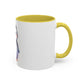 Cute Baby Penguin Coffee Mug — 11ozCute Animal Tea Cup