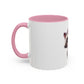 Cute Raccoon Coffee Mug – Adorable Animal Ceramic Mug (11oz)