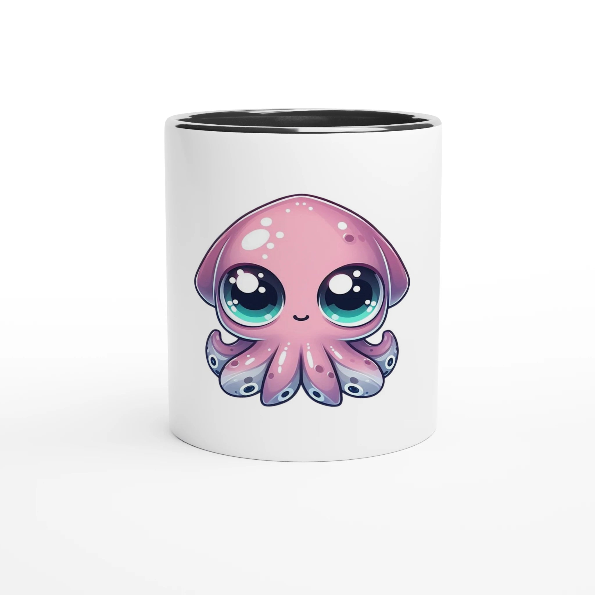 17347d10-2d80-4167-b622-0bb49f5c244d