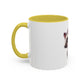 Cute Raccoon Coffee Mug – Adorable Animal Ceramic Mug (11oz)
