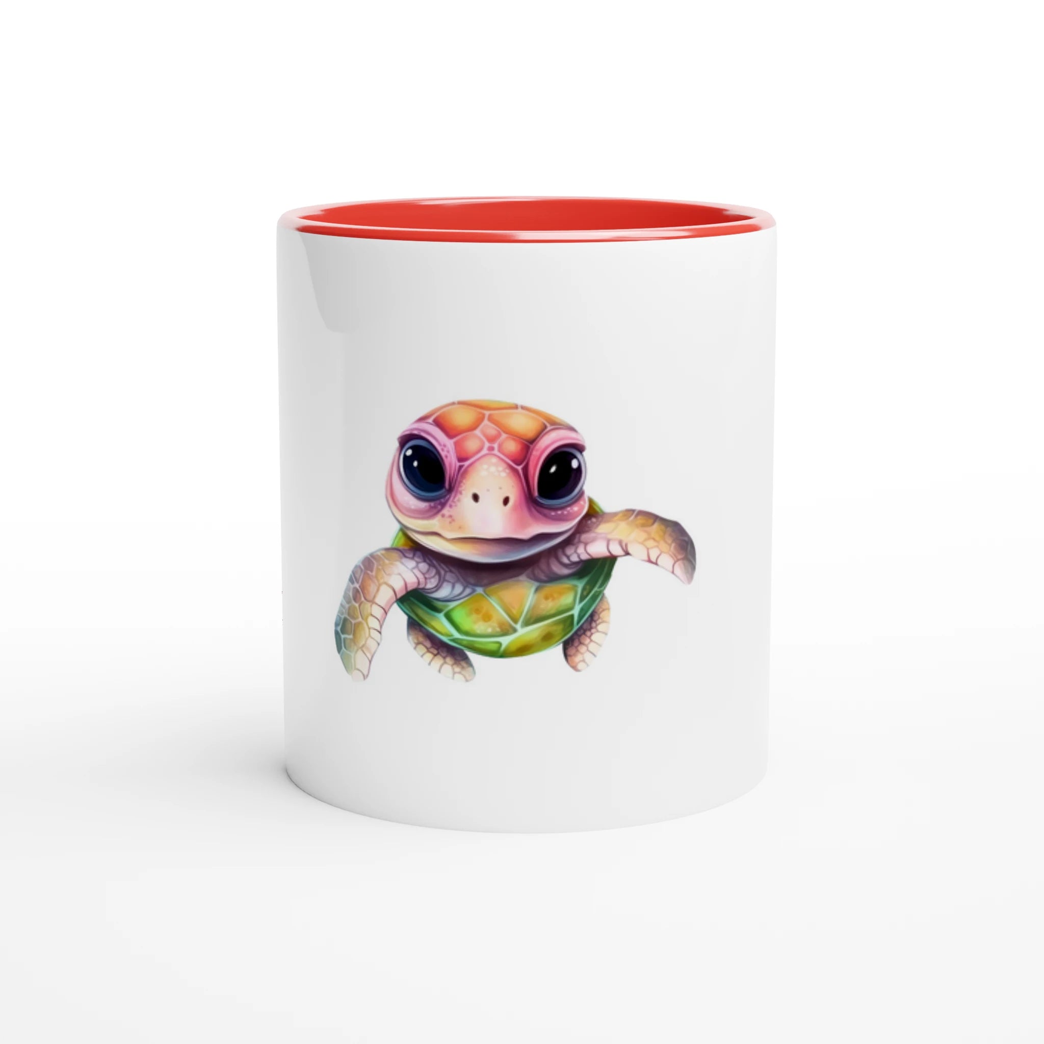 17ba3926-fabc-4ead-a532-6b18b6981c55