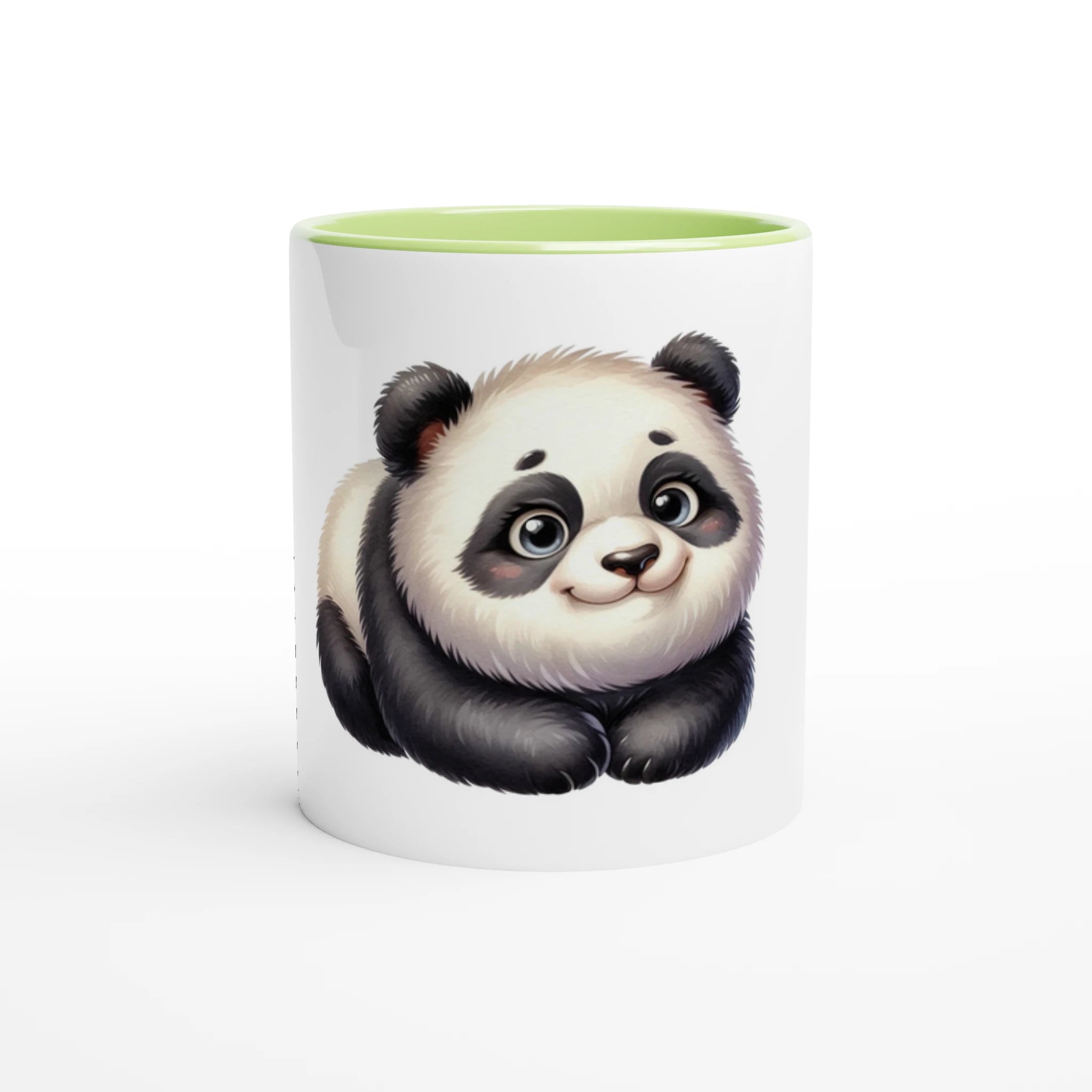 18bc2ad2-3bca-408b-b30e-e24b5add5622