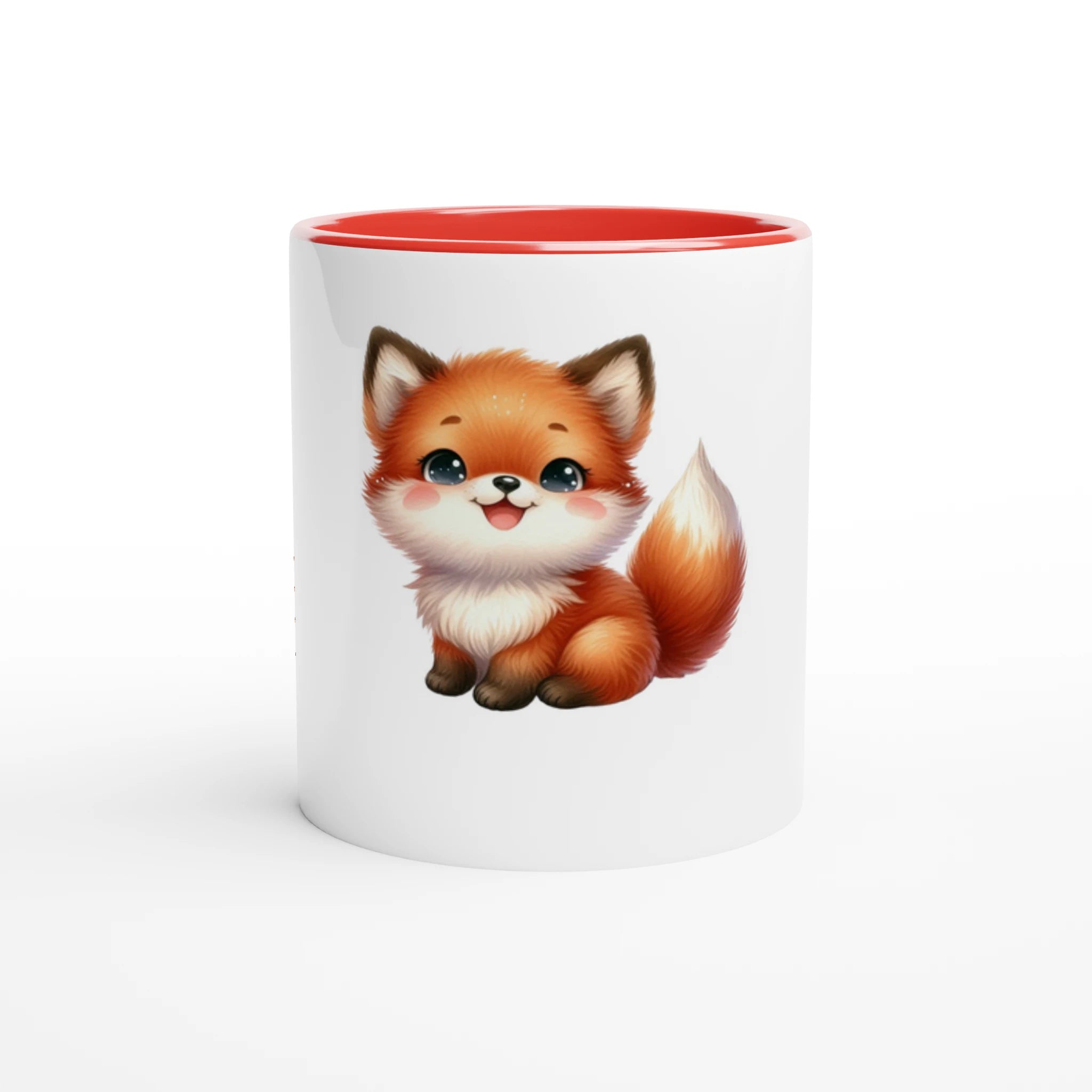 18fc26dc-bb6d-4110-ae16-e8854b4b049a