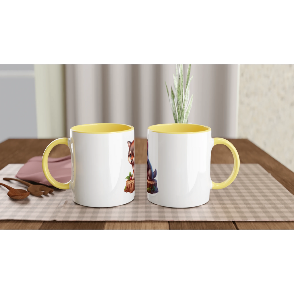 194db843-d6ee-475b-b0fd-be67b04b3535