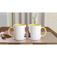194db843-d6ee-475b-b0fd-be67b04b3535