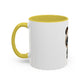 Cute Panda Coffee Mug (11oz) - Adorable Gift for Kids & Animal Lovers